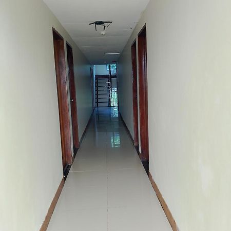 Casa Montemar Bed And Breakfast Coron Exterior photo